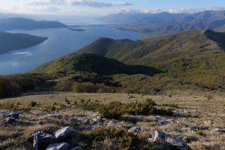 mikri prespa ypsipedo sfika